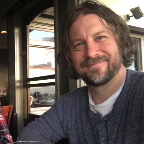 Meet your Posher, Jack - Picture 1 of 1